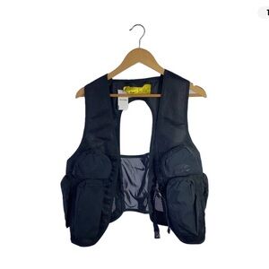 Nike Other L/XL Black Tactical Vest